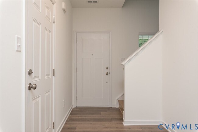Photo - 6501 Bolles Landing Ct