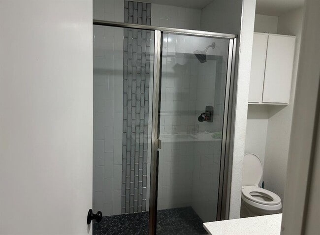 Photo - 14557 Robert I Walker Blvd