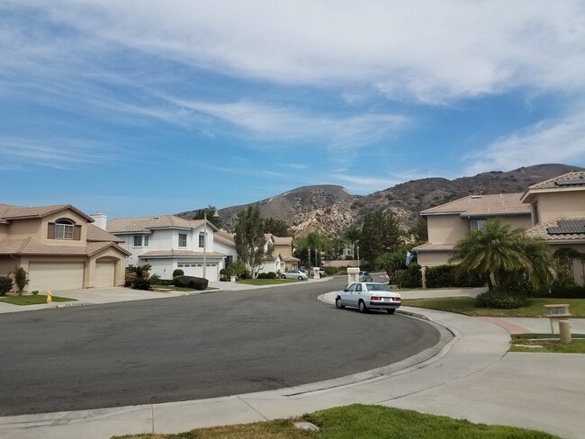 Photo - Beautiful Mountain Views in Foothill Ranch - Quiet Cul De Sac 3bd 2.5 ba home