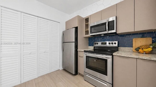 1704 Rodman St Unit 1