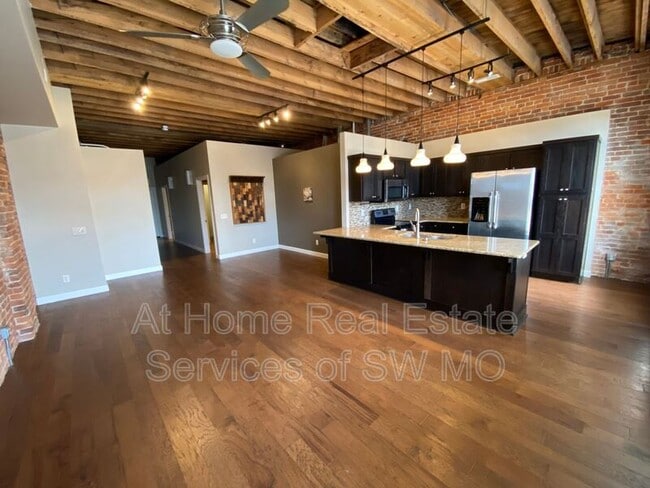 Photo - 412 South Ave Unit #202