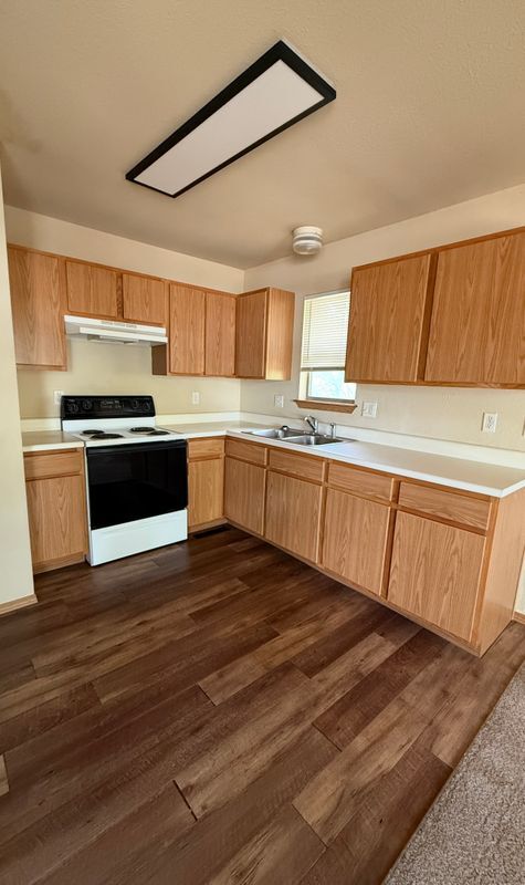 Photo - 594 Shadowrock Dr Unit A