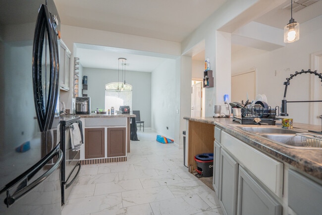 Photo - 9377 W Milkweed Loop