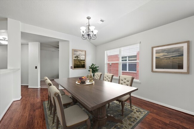 Photo - 17535 Prospect Meadows Dr