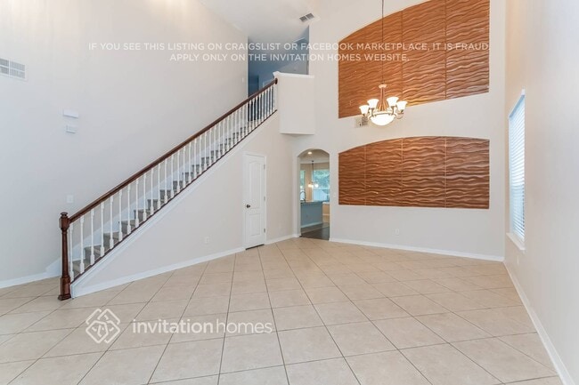 Photo - 513 Millstone Dr