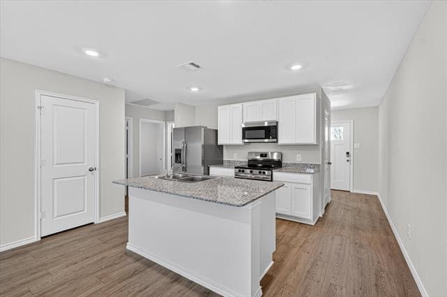 Photo - 1818 Potomac Ln