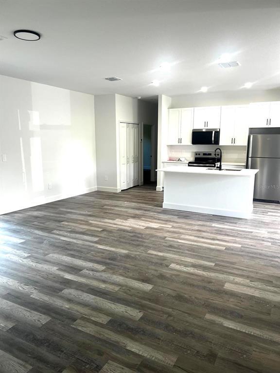 Photo - 1683 SW 3rd St