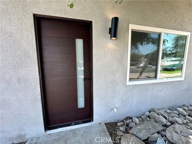 Photo - 1944 W Valencia Dr