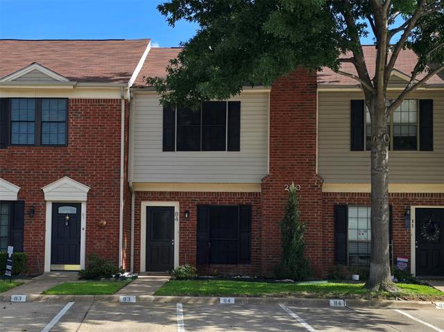 Photo - 200 Samuel Blvd Condo Unit 4