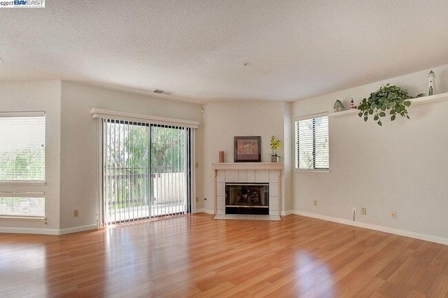Photo - 21239 Gary Dr Condo Unit 105