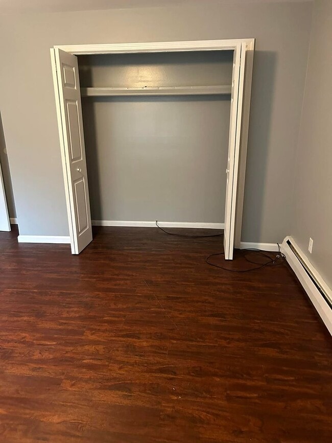 Photo - 3225 Ramond St Unit Apt #1