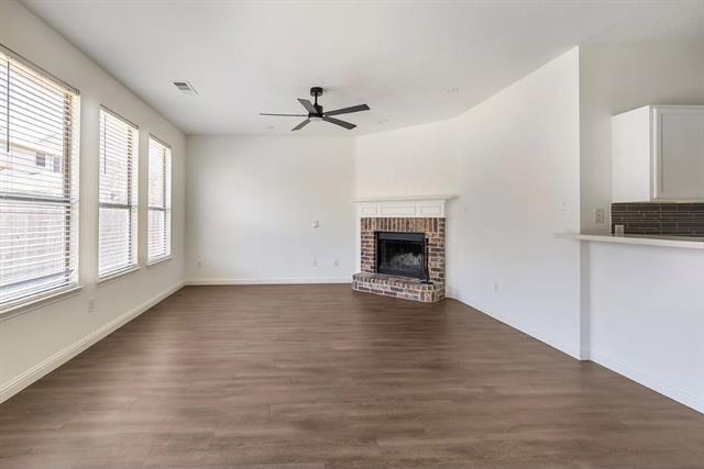 Photo - 13240 Berrywood Trail