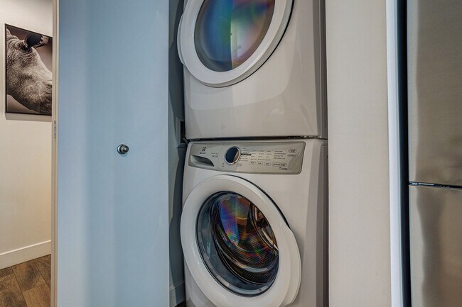 Photo - 375 Rue de la Concorde Unit SI ID1353183P