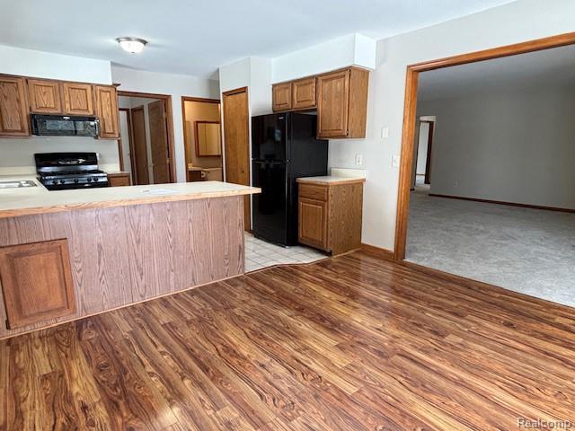 Photo - 90 Granada Dr