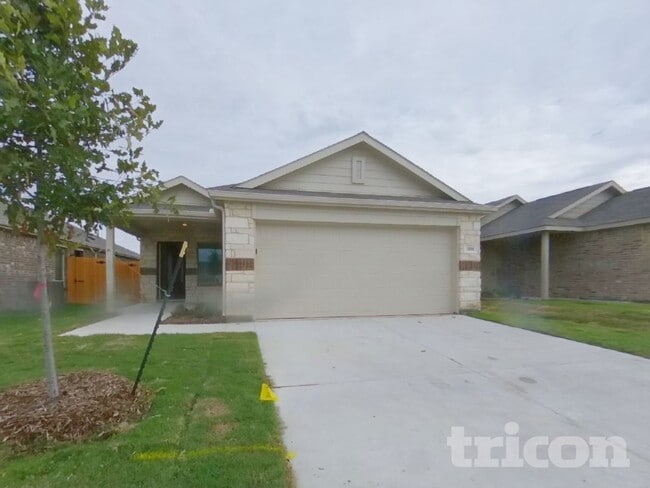 Photo - 1318 Canyon Wren Dr