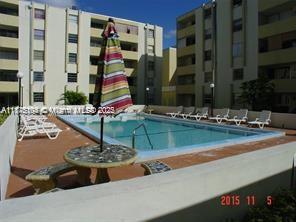 Building Photo - 10090 NW 80th Ct Unit 1442 Rental
