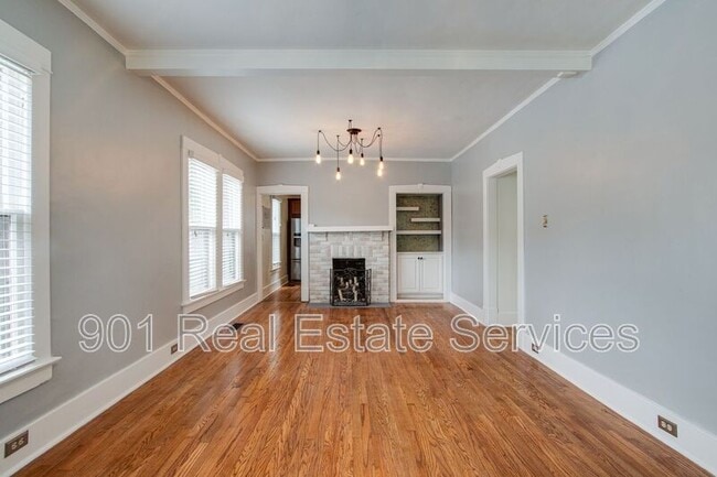 Photo - 2001 Walker Ave