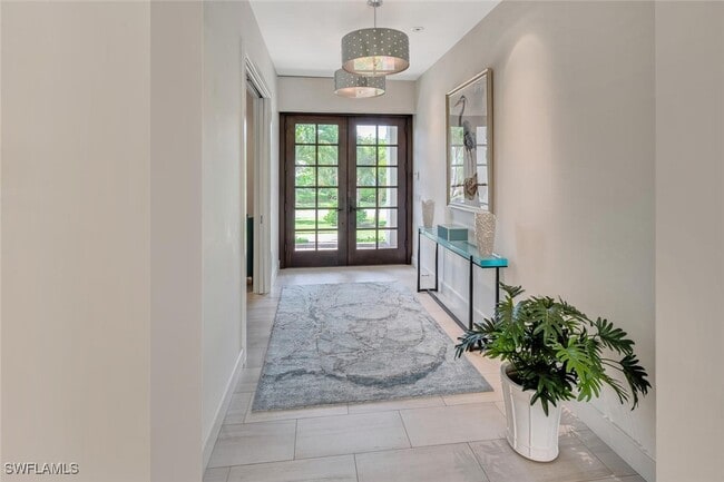 Photo - 159 Conners Ave