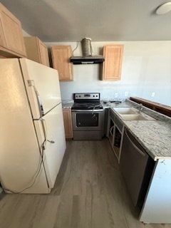 Photo - 5440 48th St