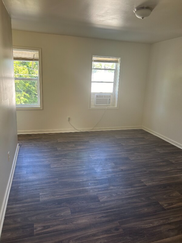 Photo - 707 Harding St