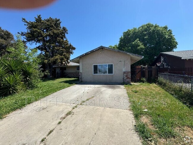 Building Photo - 7733 Mary Lou Way Rental