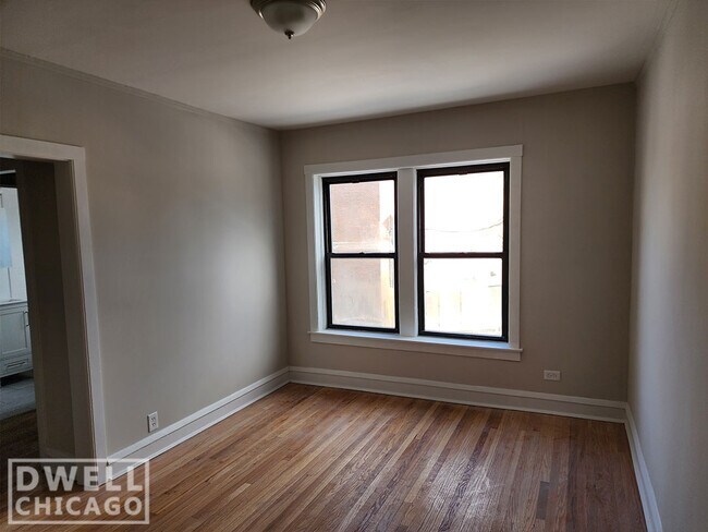 Photo - 2706 N Spaulding Ave Unit 2GG