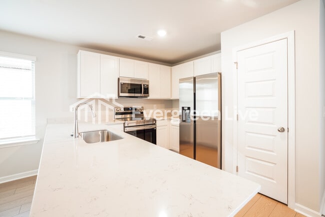 Photo - 17759 TIPPER LN