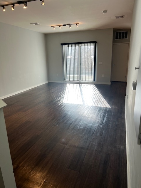 Photo - The Flats at Brewerytown
