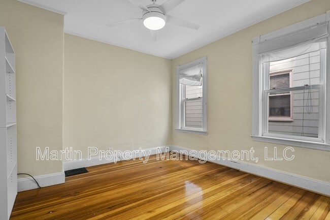 Photo - 31 Harold St Unidad A