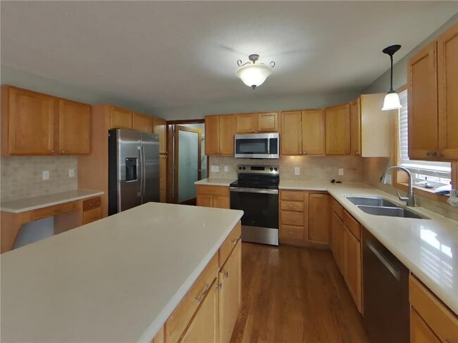 Photo - 20944 Hydra Ct