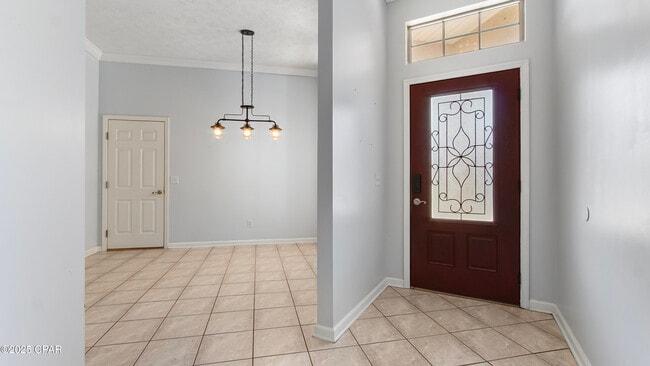 Photo - 7028 Starfish Ct