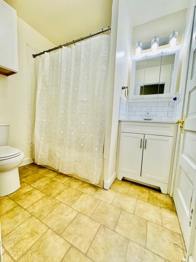 Photo - Cute, remodeled home!!