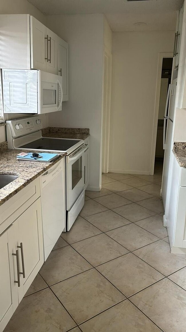 Photo - 3 Finsbury Ln