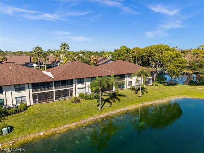 Photo - 500 Misty Pines Cir Unit 2-103