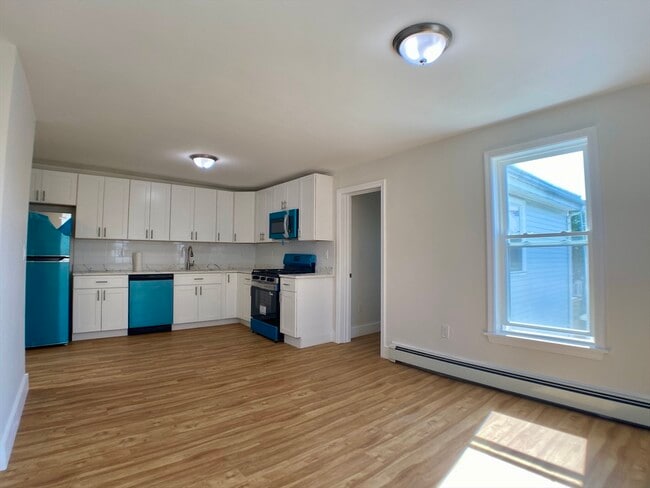 Photo - 69 Florence St Condo Unit 3