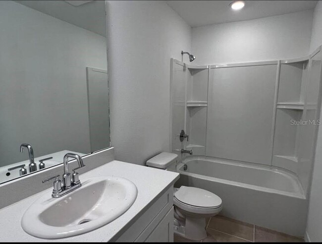 Photo - 4537 Teoli Ct