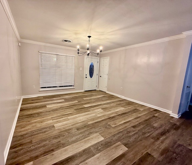 Photo - 2958 Madeira Dr