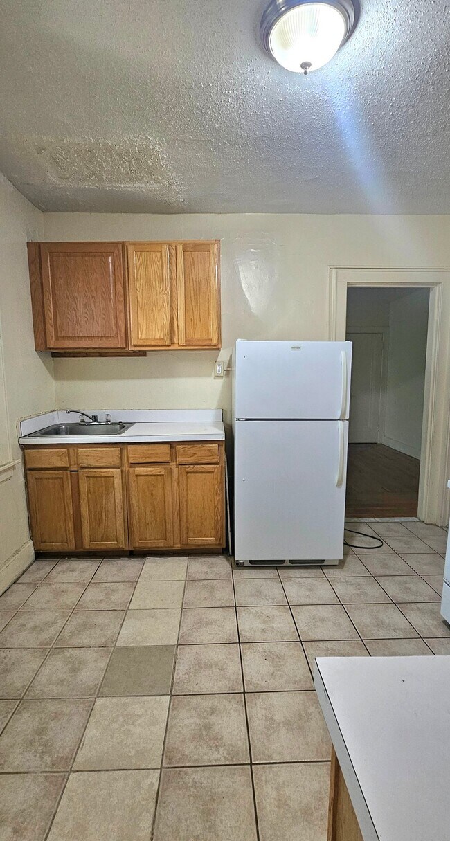 Photo - 1499 Ella T Grasso Blvd Unit C5