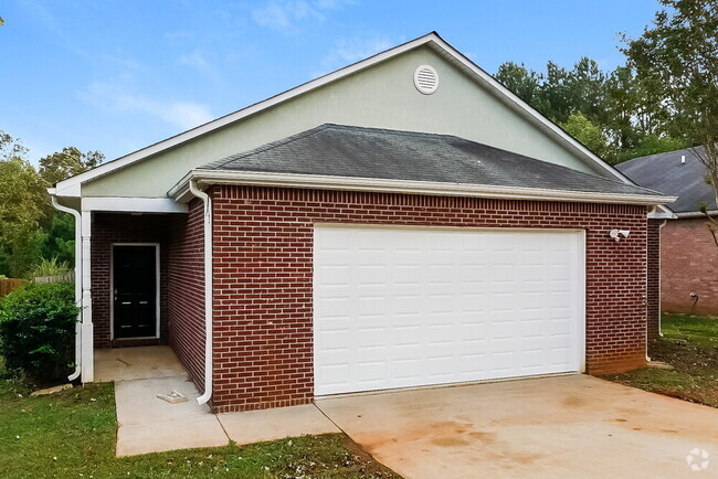 Building Photo - 424 Bell Flower Trail Rental