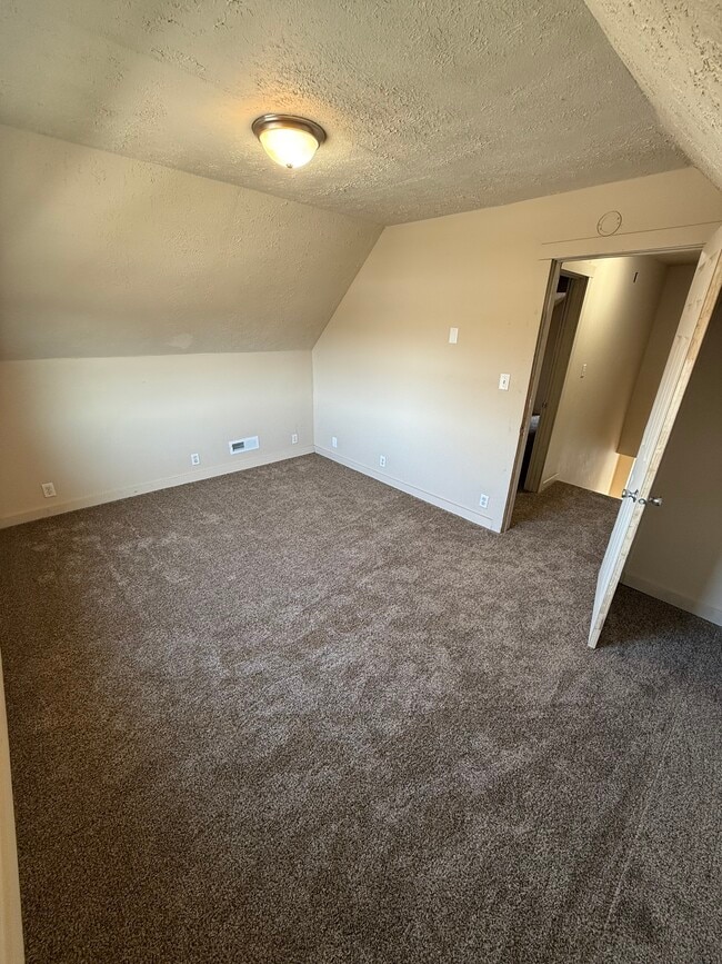 Photo - 909 Jackson St Unit 3