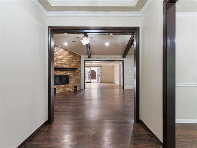 Photo - 922 Beverly Ct