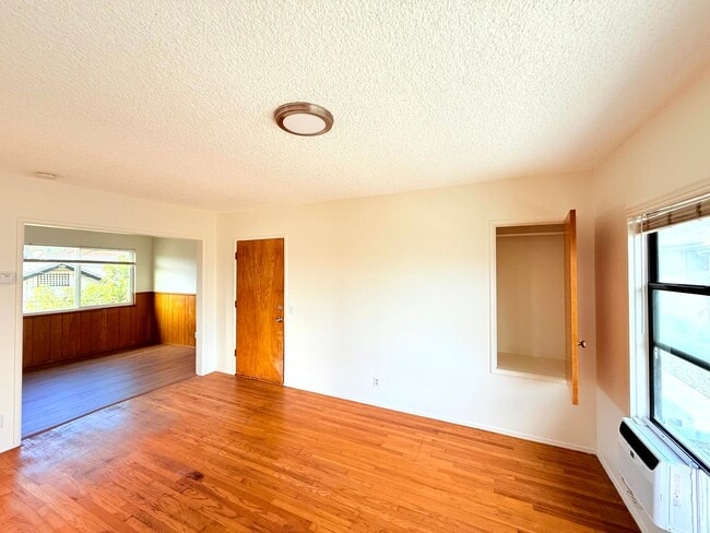 Photo - 2270 White St Unit 2272 White St. #2