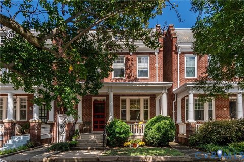 Photo - 2808 Floyd Ave