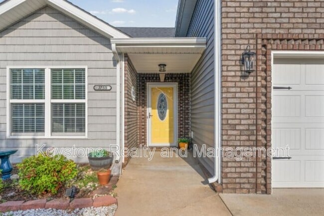 Photo - 3753 Windmill Dr