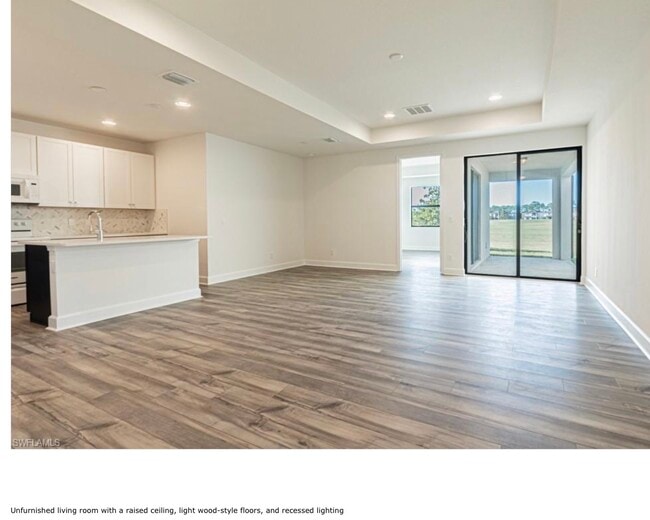Photo - 26175 Bonita Fairways Blvd