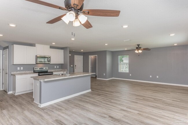 Photo - 5720 Blackhorse Cir
