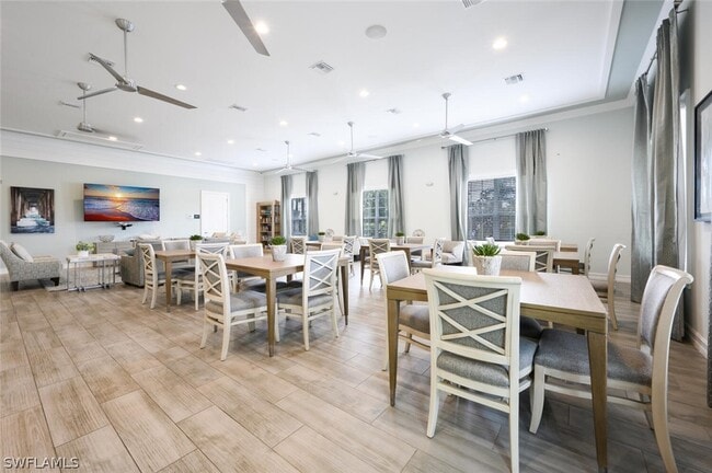 Building Photo - 28310 Captiva Shell Lp