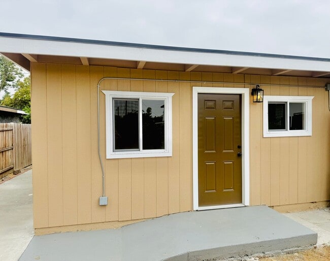 Photo - 2 Units Property