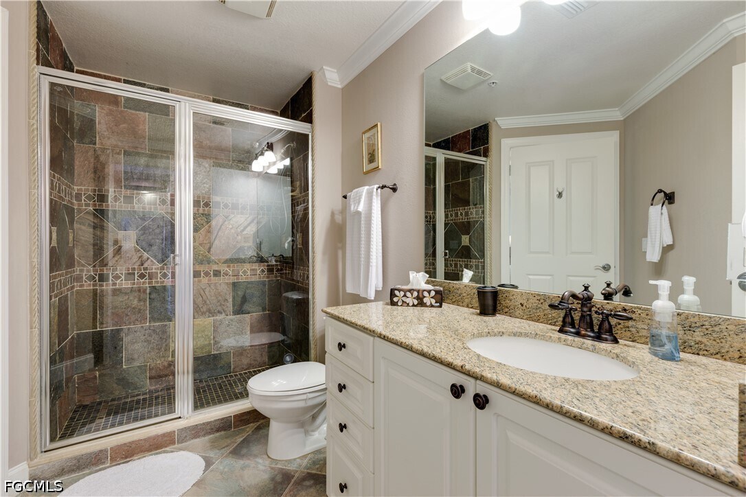 Photo - 2825 Palm Beach Blvd Unit 308
