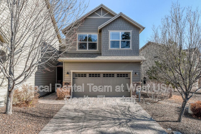 Photo - 3716 E Jacamar Dr